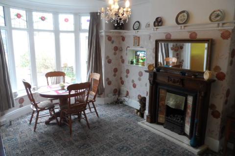 130 Warley Road, Blackpool, FY1 2RP