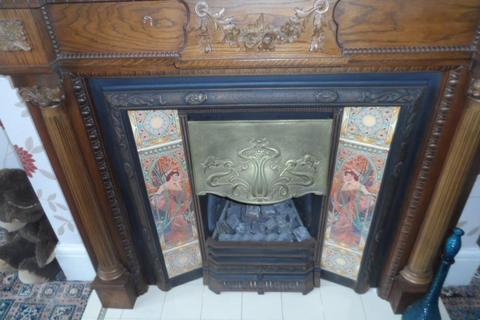 130 Warley Road, Blackpool, FY1 2RP