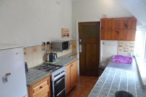 130 Warley Road, Blackpool, FY1 2RP