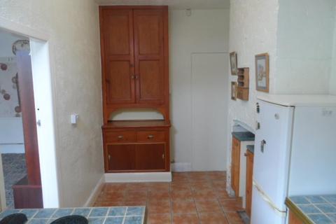 130 Warley Road, Blackpool, FY1 2RP