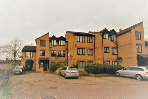 undefined, Maple Leaf Court