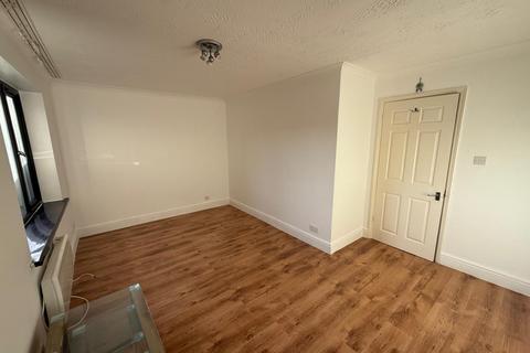 undefined, Maple Leaf Court