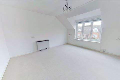 1 bedroom retirement property for sale - Courtfields, Elm Grove, Lancing, West Sussex, BN15