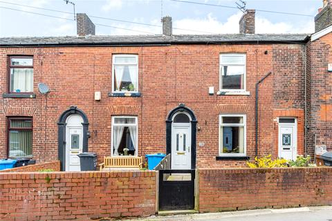 110 Broadbent Road, Oldham, OL1 4HY