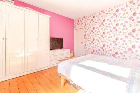 110 Broadbent Road, Oldham, OL1 4HY