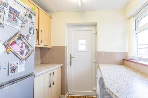 110 Broadbent Road, Oldham, OL1 4HY