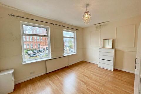 1 bedroom flat to rent, Dollis Hill,  Dollis Hill, NW10