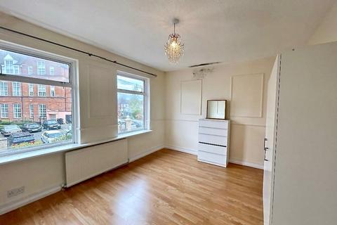 1 bedroom flat to rent, Dollis Hill,  Dollis Hill, NW10