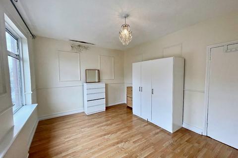 1 bedroom flat to rent, Dollis Hill,  Dollis Hill, NW10