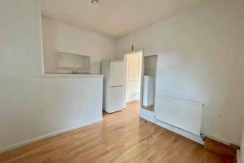 1 bedroom flat to rent, Dollis Hill,  Dollis Hill, NW10