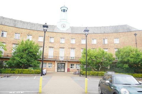 1 bedroom flat for sale, Constable Close, Barnet N11