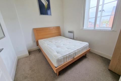 1 bedroom flat for sale, Constable Close, Barnet N11