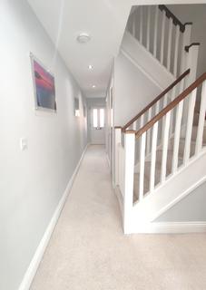 26 Green Close, Brookmans Park, Hatfield, AL9 7ST