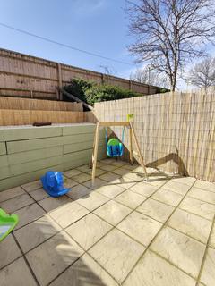 26 Green Close, Brookmans Park, Hatfield, AL9 7ST