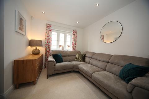 26 Green Close, Brookmans Park, Hatfield, AL9 7ST