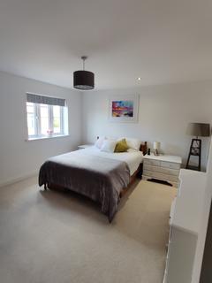 26 Green Close, Brookmans Park, Hatfield, AL9 7ST