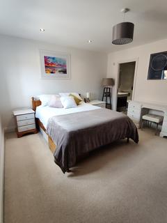 26 Green Close, Brookmans Park, Hatfield, AL9 7ST