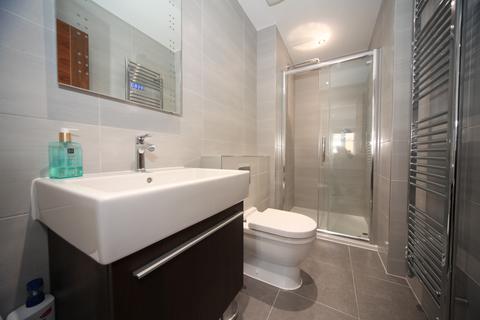 26 Green Close, Brookmans Park, Hatfield, AL9 7ST