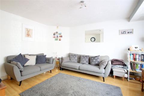 51 Avebury Road, Bristol, BS3 2QQ