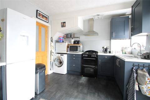 51 Avebury Road, Bristol, BS3 2QQ