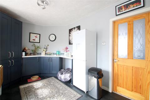 51 Avebury Road, Bristol, BS3 2QQ