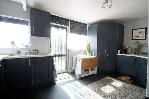 51 Avebury Road, Bristol, BS3 2QQ