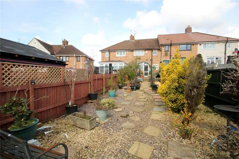 51 Avebury Road, Bristol, BS3 2QQ