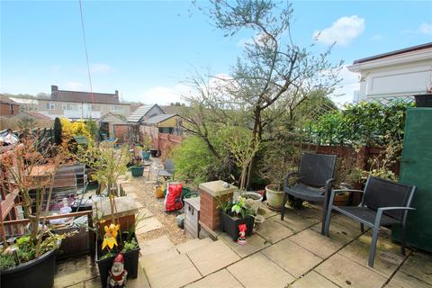 51 Avebury Road, Bristol, BS3 2QQ