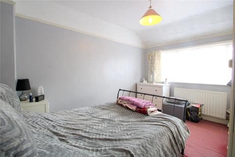 51 Avebury Road, Bristol, BS3 2QQ