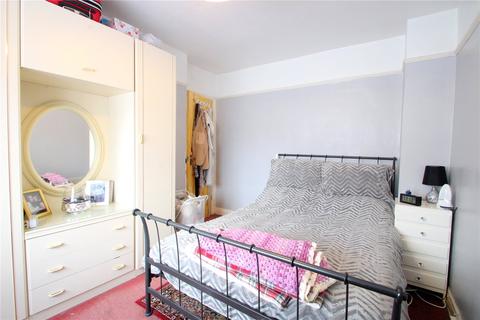 51 Avebury Road, Bristol, BS3 2QQ
