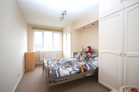 1 bedroom flat to rent - Galsworthy Road, Kingston upon Thames KT2