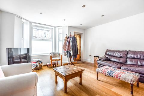 Flat 1, 37 - 39 Adys Road, London, SE15 4DX