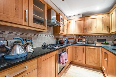 Flat 1, 37 - 39 Adys Road, London, SE15 4DX