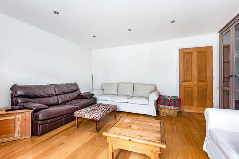Flat 1, 37 - 39 Adys Road, London, SE15 4DX