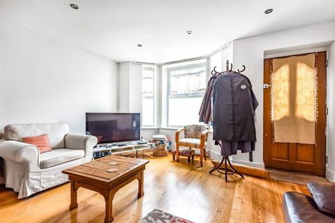 Flat 1, 37 - 39 Adys Road, London, SE15 4DX