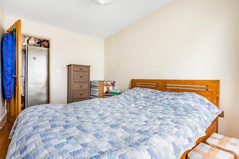 Flat 1, 37 - 39 Adys Road, London, SE15 4DX