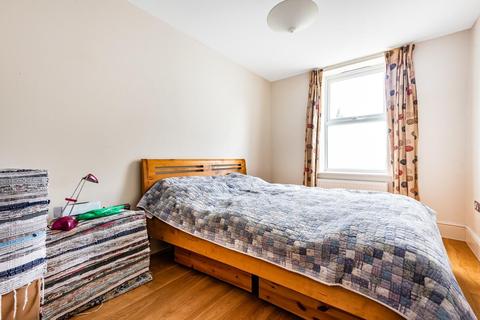 Flat 1, 37 - 39 Adys Road, London, SE15 4DX