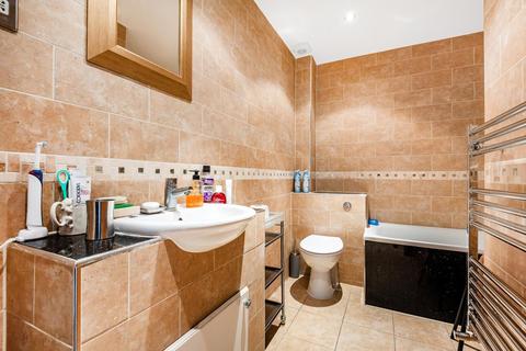 Flat 1, 37 - 39 Adys Road, London, SE15 4DX