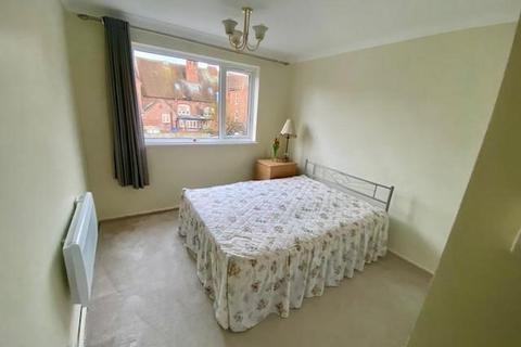 undefined, Pembroke Court,  Oxford,  OX4