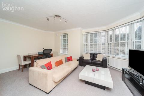 1 bedroom flat to rent, Regency Square, Brighton, BN1