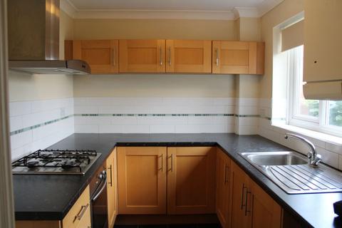 19 Hillary Close, Daventry, NN11 0SN