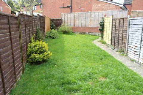 19 Hillary Close, Daventry, NN11 0SN