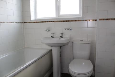 19 Hillary Close, Daventry, NN11 0SN