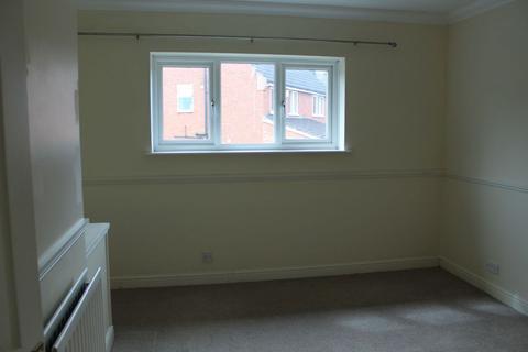 19 Hillary Close, Daventry, NN11 0SN