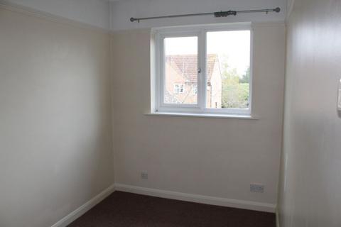 19 Hillary Close, Daventry, NN11 0SN