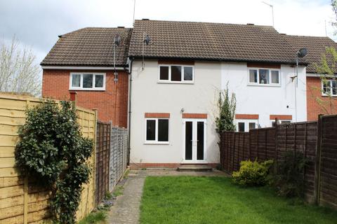 19 Hillary Close, Daventry, NN11 0SN