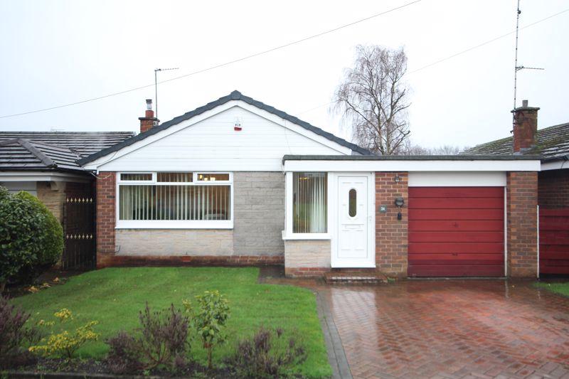 Bungalow