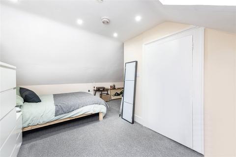 2 bedroom maisonette for sale - Albion Road, Stoke Newington