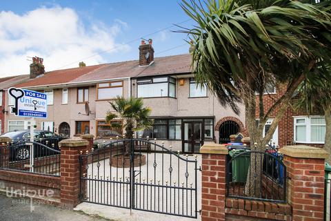 73 Witton Avenue, Fleetwood, FY7 8HH