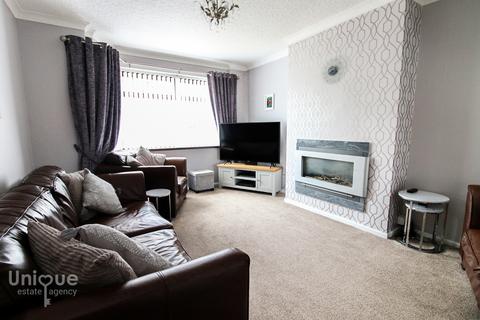 73 Witton Avenue, Fleetwood, FY7 8HH